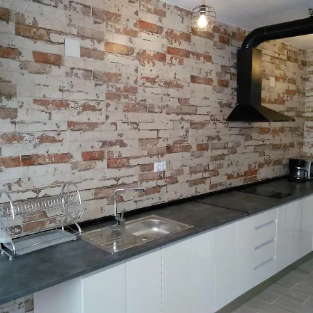 Apartamento Gerona 33 Апартаменты *