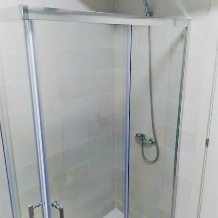Apartamento Gerona 33 * אליקאנטה